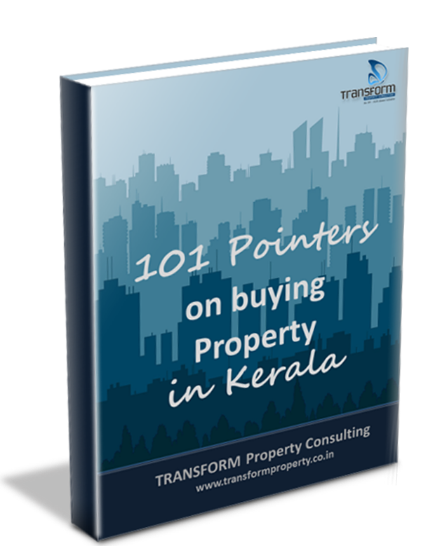 101 Pointers Before You Buy Property In Kerala