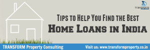 Tips to Help You Find the Best Home Loans in India