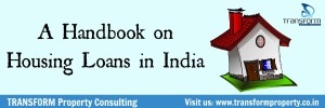 A Handbook on Housing Loans in India