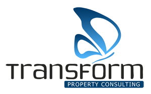 Transform Property Consulting